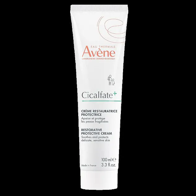 The Beauty Editor’s Curse: How Too Much of a Good Thing Can Lead to Perioral Dermatitis