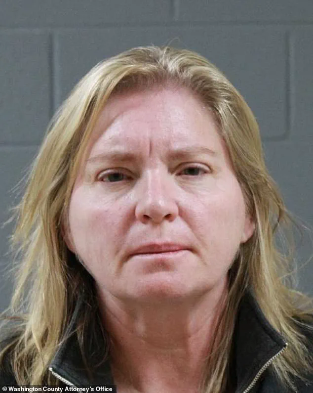 Documentary Explores Legal Proceedings in High-Profile Child Abuse Case