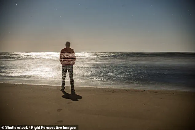 Dr. Tara Swart's Extraordinary Claim: Communicating with Her Late Husband Sparks Scientific and Personal Reflections on Grief and Consciousness