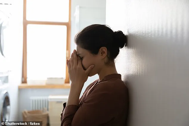 New Study Reveals Global Shift in Happiness Trends: Young Adults Now Most Miserable Demographic, Contradicting Historical Patterns
