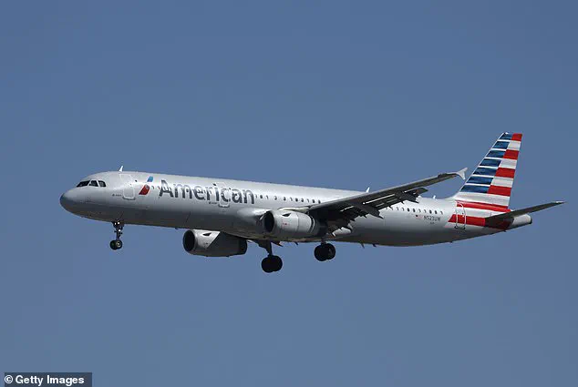 Fuel Leak Forces Flight Diversion, Highlighting the Role of Aviation Regulations in Ensuring Passenger Safety