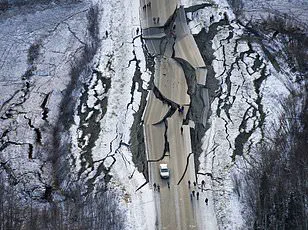 Exclusive Insight: The New Madrid Seismic Zone's Overdue Catastrophe and Its Hidden Risks