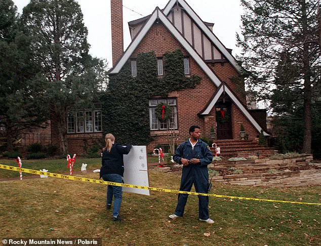 Exclusive Access to Cold Case Evidence: JonBenet Ramsey's Family Reveals Privileged Insights as 30th Anniversary Looms