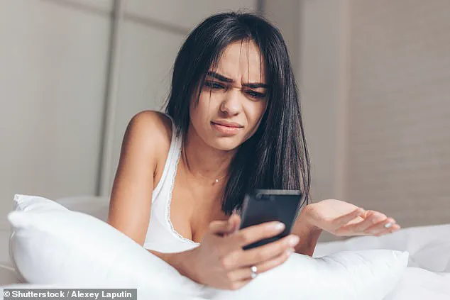 Viral TikTok Video of Engagement Proposal Interruption Sparks Online Controversy