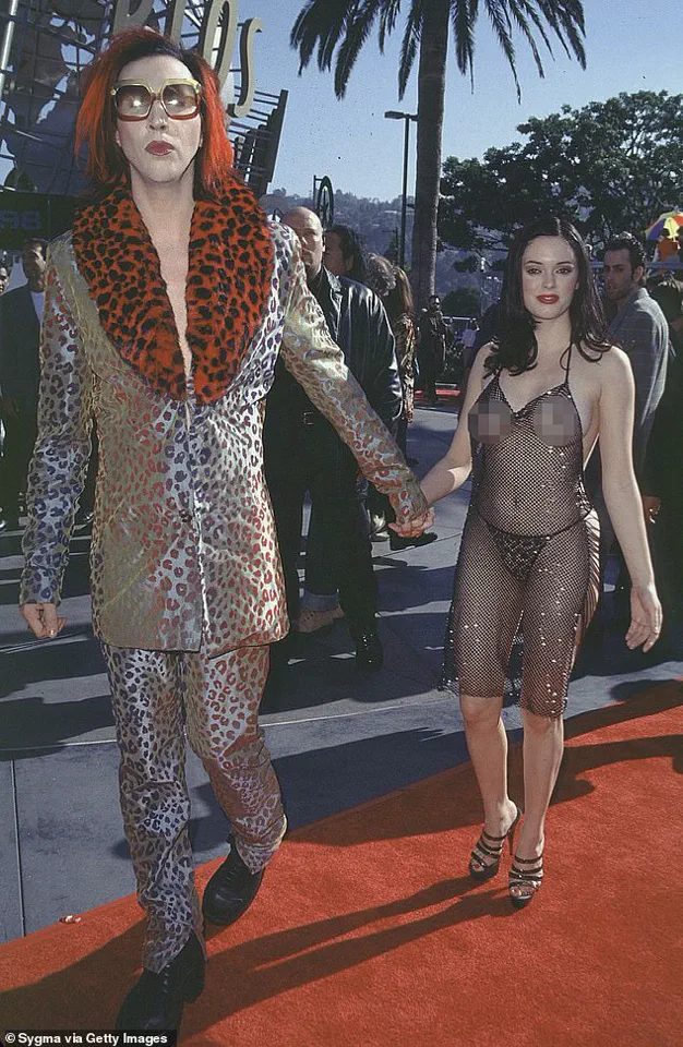 VMAs Undergo Dramatic Transformation with Shift to CBS and Strict New Rules
