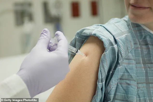 Florida's Repeal of Vaccine Mandates Under Scrutiny as Surgeon General Admits Lack of Analysis on Disease Rise