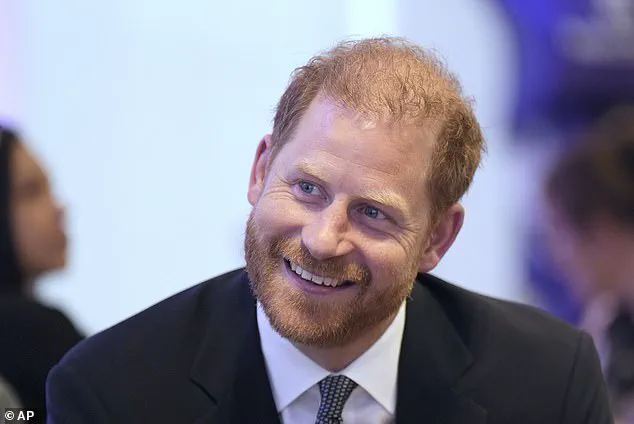 A Legacy Divided: The Royal Family Reflects on Queen Elizabeth II's Legacy Amid Prince William and Harry's Diverging Paths — 'The silence between them speaks volumes about the weight of her absence,' says a royal insider.