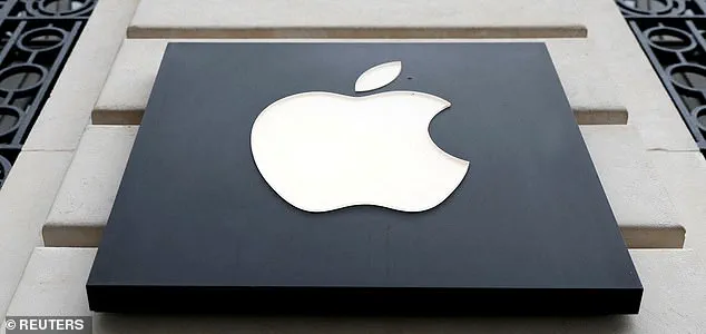 Apple Event 2025: Awe-Dropping Innovations Unveiled in Cupertino