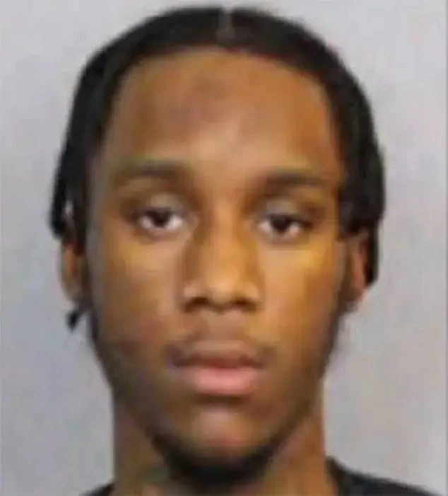Capitol Hill Intern Killed in Drive-By Shooting Near White House; Two Teens Arrested, Third Suspect Still at Large
