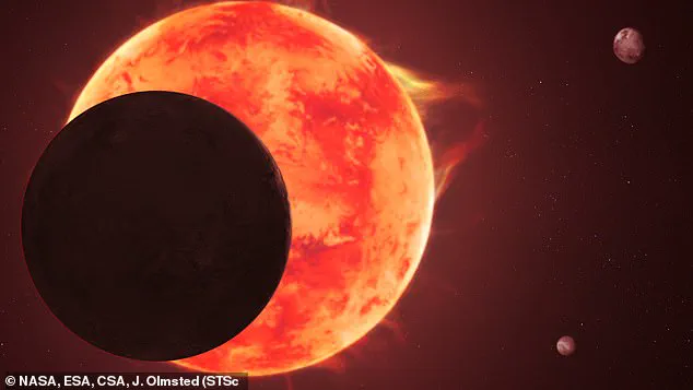 Discovery of Earth-Sized Exoplanet TRAPPIST-1e in Habitable Zone Sparks Interest in Potential for Supporting Life