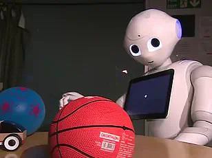 New Study Uses AI to Analyze Hugging Behavior and Its Link to Personality and Romantic Interest