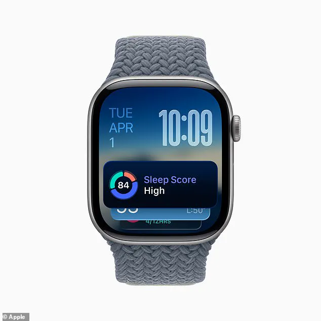 Apple Unveils iPhone 17 and iPhone 17 Air at Closed-Door Event, Expands Health Monitoring Capabilities