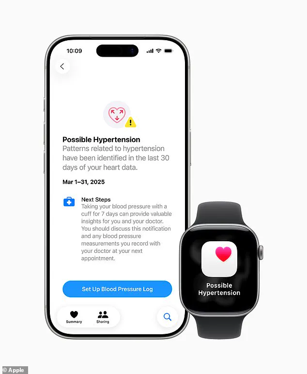 Apple Unveils iPhone 17 and iPhone 17 Air at Closed-Door Event, Expands Health Monitoring Capabilities