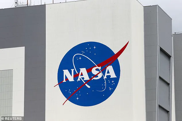 NASA to Hold Rare News Conference on Mars: Major Discovery Imminent?