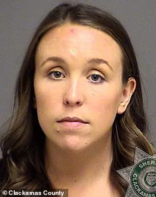 Oregon's Child Welfare Laws Under Scrutiny as Religious Beliefs Clash with Legal Responsibilities in Tragic Case