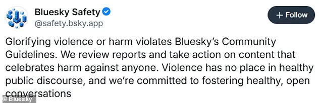 Nationwide Reckoning Over Social Media's Role in Violence Sparks Calls for Government Regulation