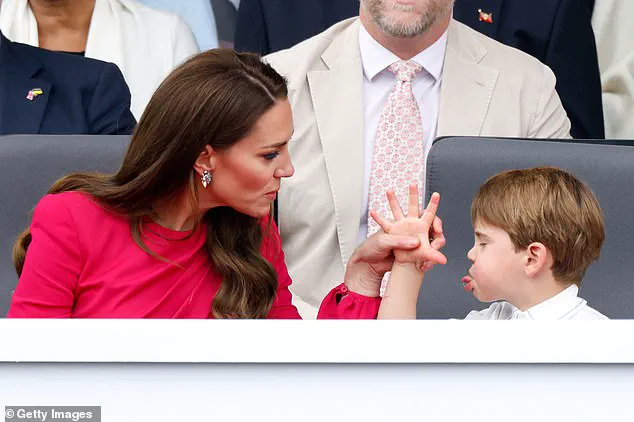Prince William Advocates for Music in Children's Education During Visit to Youth Charity
