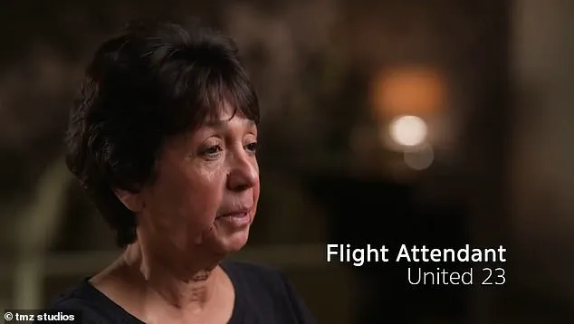 A Moment That Changed Everything: The 9/11 Government Directive That Halted Flights and Reshaped Aviation Safety