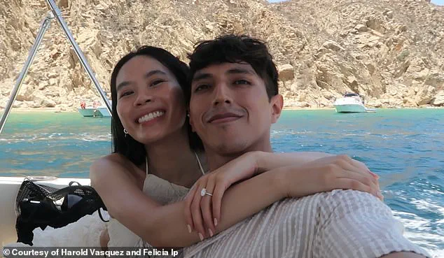 Controversy Erupts Over Couple's Five-Hour Break During Destination Wedding in Madrid
