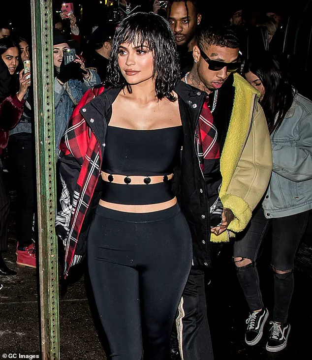 Exclusive Revelations: The Secret Allegations That Toppled a Fashion Icon