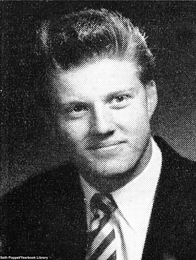 Hollywood Icon Robert Redford Passes Away at 89, Leaving Lasting Legacy in Film Industry