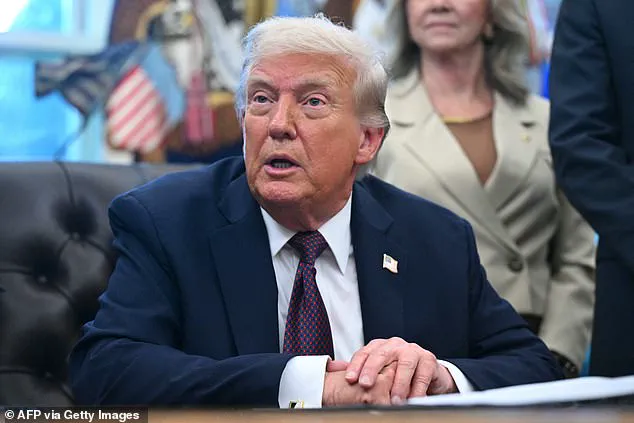 Late-Breaking Lawsuit: Former Prosecutor Alleges Trump Admin Fired Her Unconstitutionally Over Political Ties