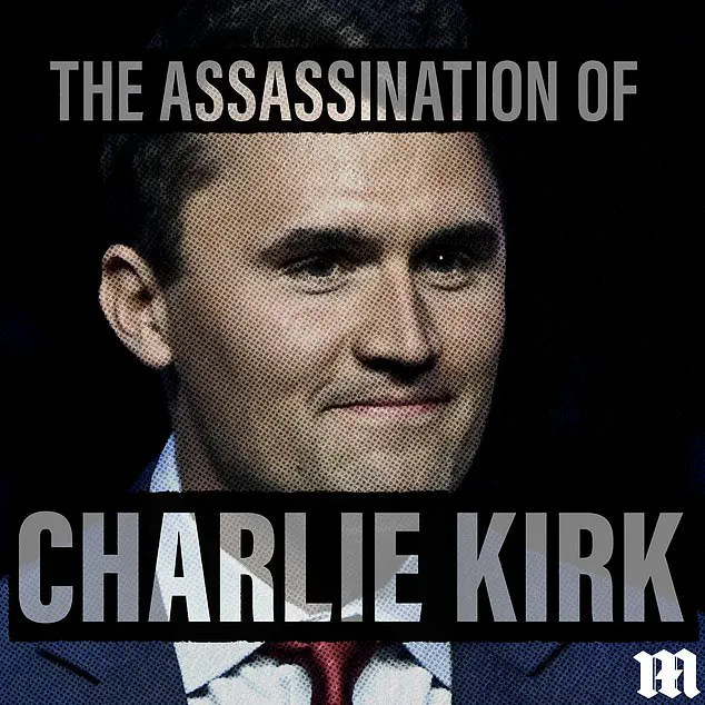 Late-Breaking: Trump's Oval Office Address Sparks AI Manipulation Controversy Over Charlie Kirk Video