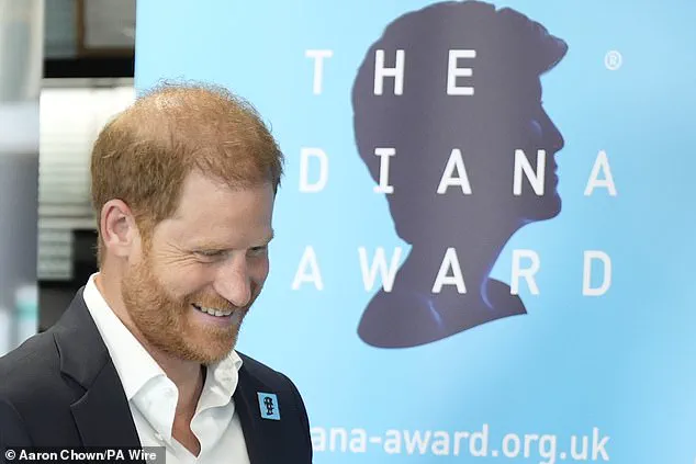 Meghan Markle's Calculated Social Media Post Sparks Royal Concerns