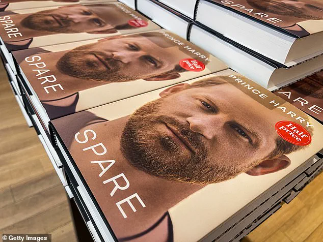 Prince Harry Denies Revenge Motives Behind Memoir and Netflix Series, Calls Revelations 'Necessary Act of Accountability' Amid Kyiv Interview and Reconciliation with King Charles III