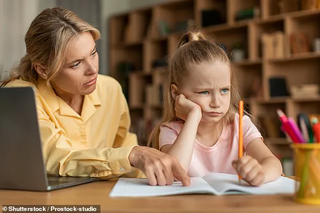 Privileged Access: Decoding the Secret World of Parenting Tribes