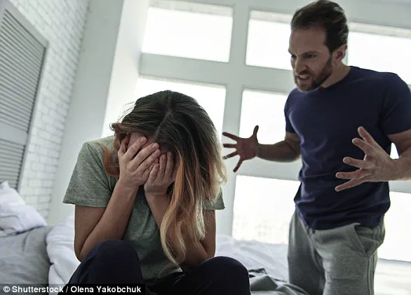 Researchers Develop 'Couplish' Translator to Help Men Decode Women's Coded Language in Relationships