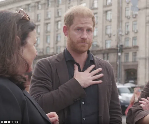 Royal Family's Actions Prompt Scrutiny of Public Engagement Regulations