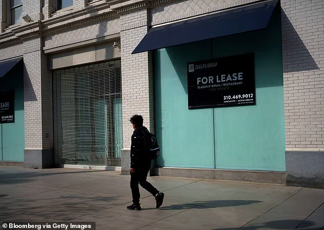 Santa Monica Pushes Against Financial Ruin After $230 Million Payout for Sexual Abuse Scandal