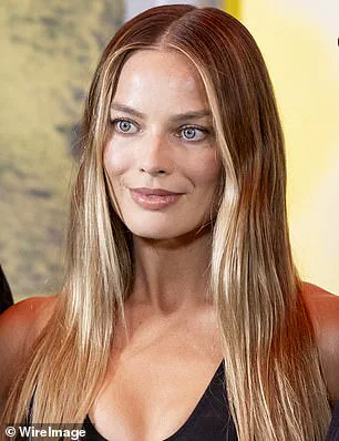 The Importance of Well-Shaped Eyebrows in Facial Aesthetics, According to Expert Makeup Artist Laura Kay