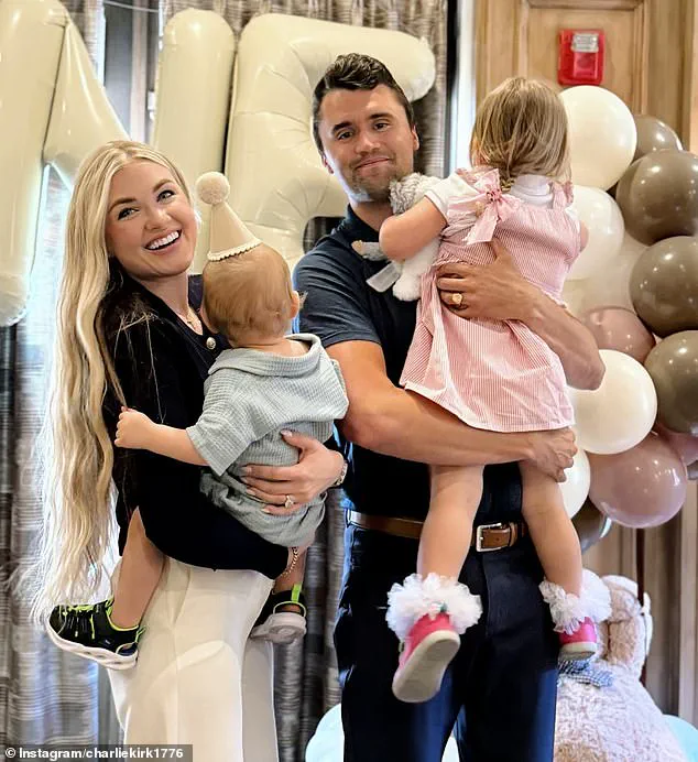 TikTok Star Rhegan Coursey Faces Backlash Over Controversial Comments on Jokes About Charlie Kirk's Assassination – Late-Breaking Update