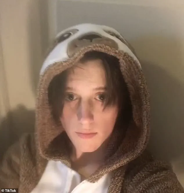Utah Governor Confirms Suspect in Charlie Kirk's Assassination is in Relationship with Transgender Roommate, as Investigation Explores Motive