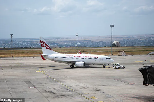 Why Clapping After a Plane Lands Is Now a Controversial Gesture