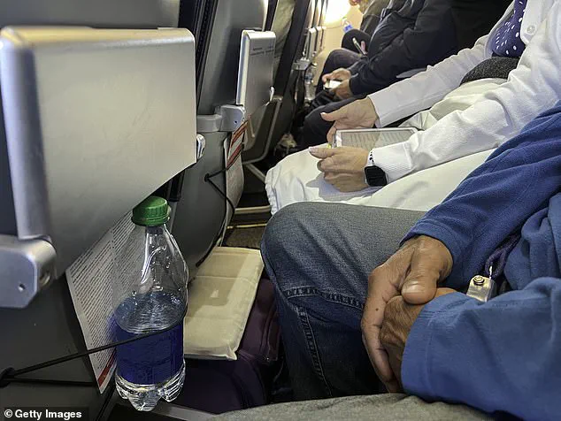 Why Clapping After a Plane Lands Is Now a Controversial Gesture