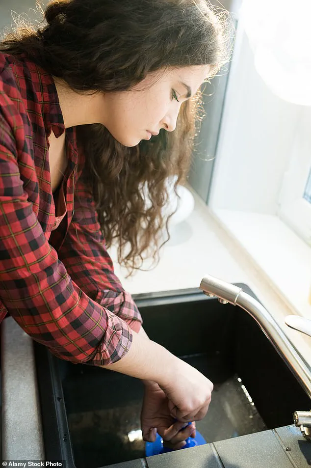 Regulatory Gaps in Plumbing Standards Spark Nationwide Drainage Crisis