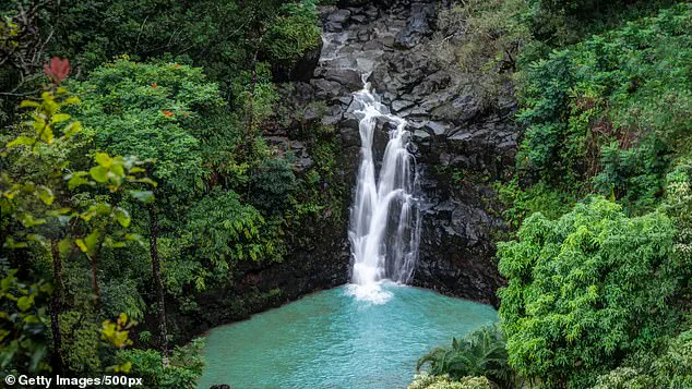 Chemical Engineer's Theory Relocates Biblical Garden of Eden to Ethiopia, Sparking Debate