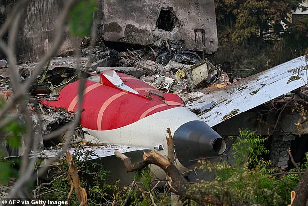 Common In-Flight Technical Problems and Pilot Preparedness