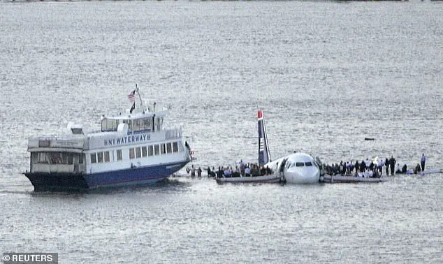 Common In-Flight Technical Problems and Pilot Preparedness