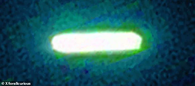Exclusive Data from Perseverance: Innovation and Privacy in the Study of Interstellar Object 3I/ATLAS