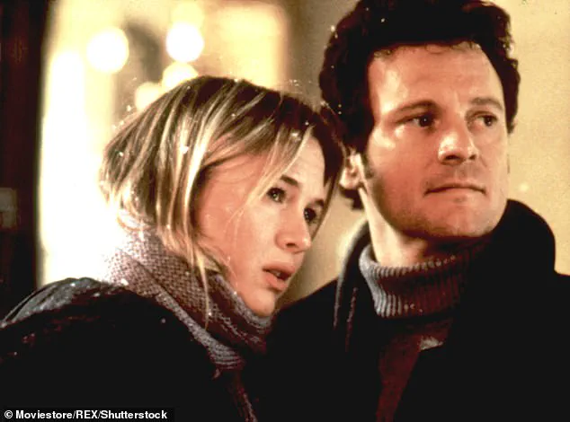 Romantic Comedies' Nice Guy Trope Contradicted by Swedish Study