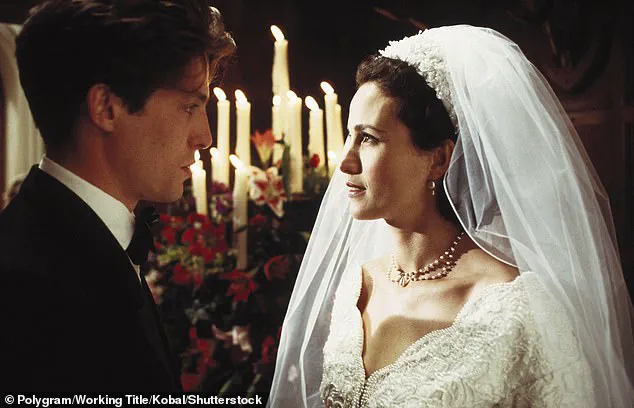 Romantic Comedies' Nice Guy Trope Contradicted by Swedish Study