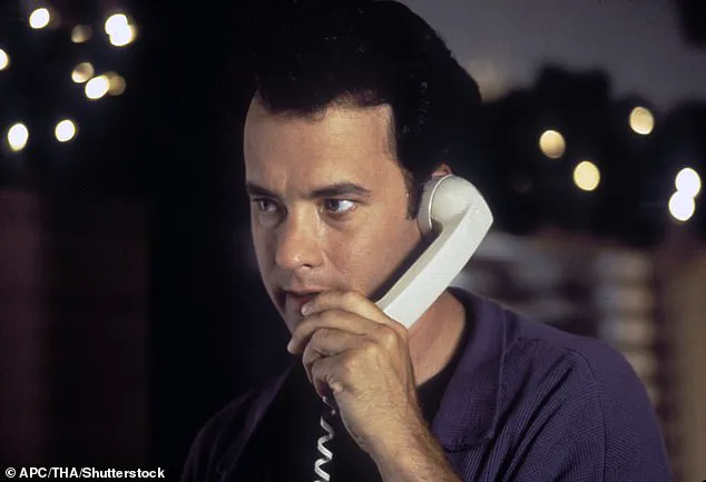 Romantic Comedies' Nice Guy Trope Contradicted by Swedish Study