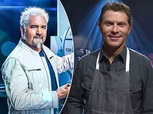 Shocking Death of Alex Russo Sends Waverly Place Fans into Disbelief