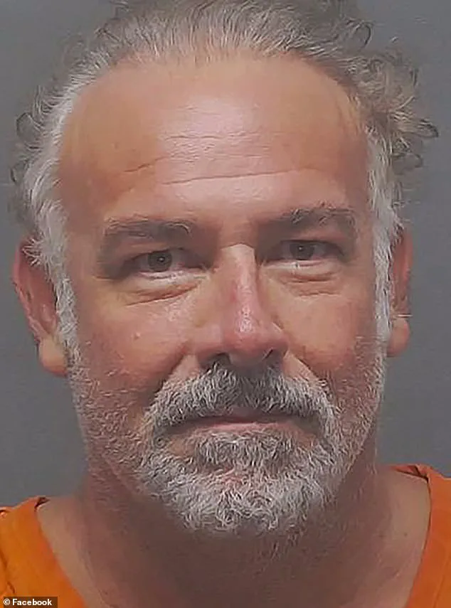 Teresa Clark Accused of Launching Harassment Campaign Against Family of Brother-in-Law Arrested in Wife's Murder