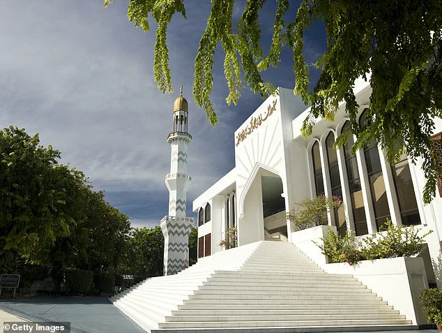 U.S. Issues Travel Alert for Maldives Amid Persistent Terrorism Threats, Contrasting Idyllic Image with Heightened Security Concerns