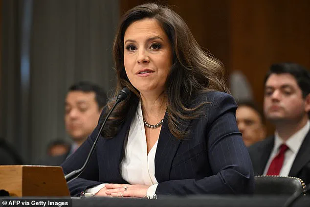 Federal Indictment of New York AG Letitia James on Bank Fraud and False Statements Charges Marks Sharp Reversal in Legal Battle